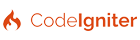 CodeIgniter