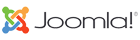 Joomla