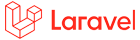 Laravel