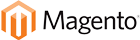 Magento