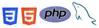 PHP